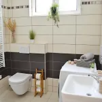 U Fontany Apartament
