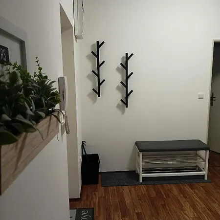 U Fontany * Poděbrady